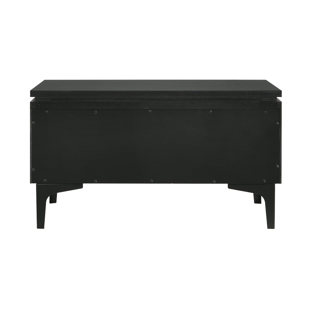 SwayLiving SwayLiving Legend Nightstand