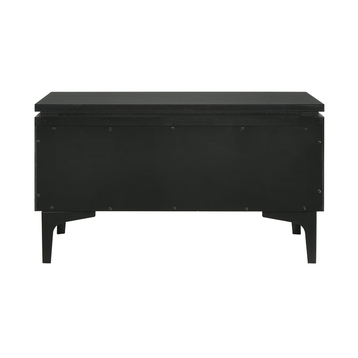 SwayLiving SwayLiving Legend Nightstand
