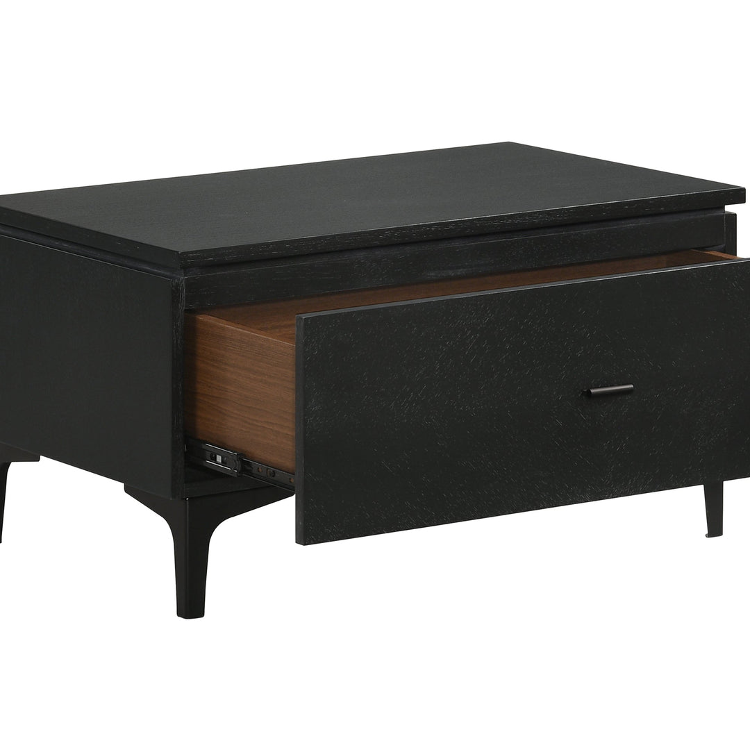 SwayLiving SwayLiving Legend Nightstand