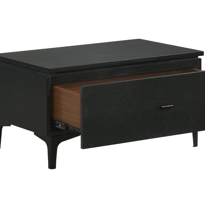 SwayLiving SwayLiving Legend Nightstand