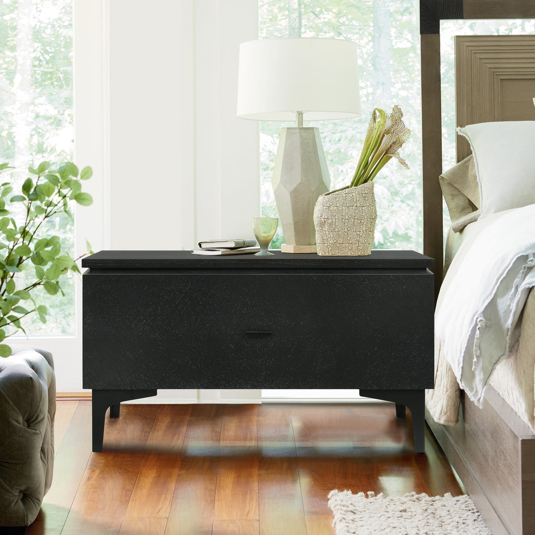 SwayLiving SwayLiving Legend Nightstand