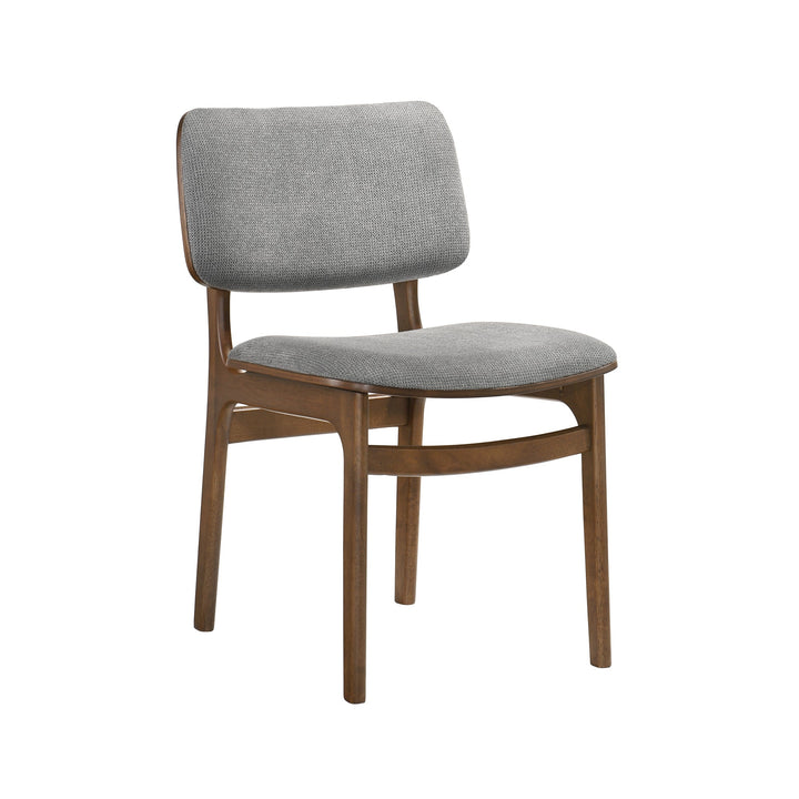 Gray-Walnut