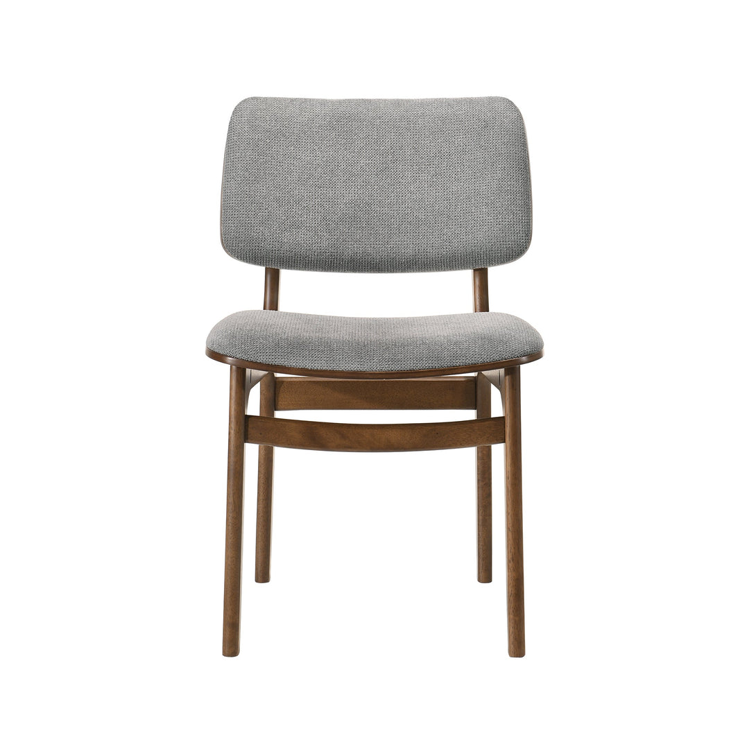 Gray-Walnut
