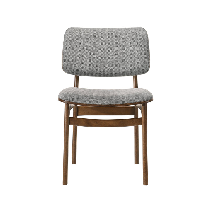 Gray-Walnut