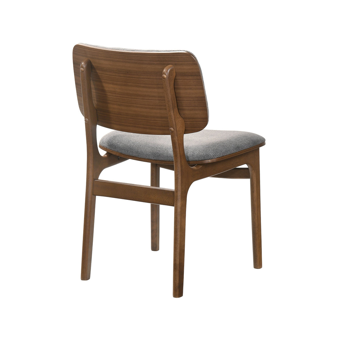 Gray-Walnut