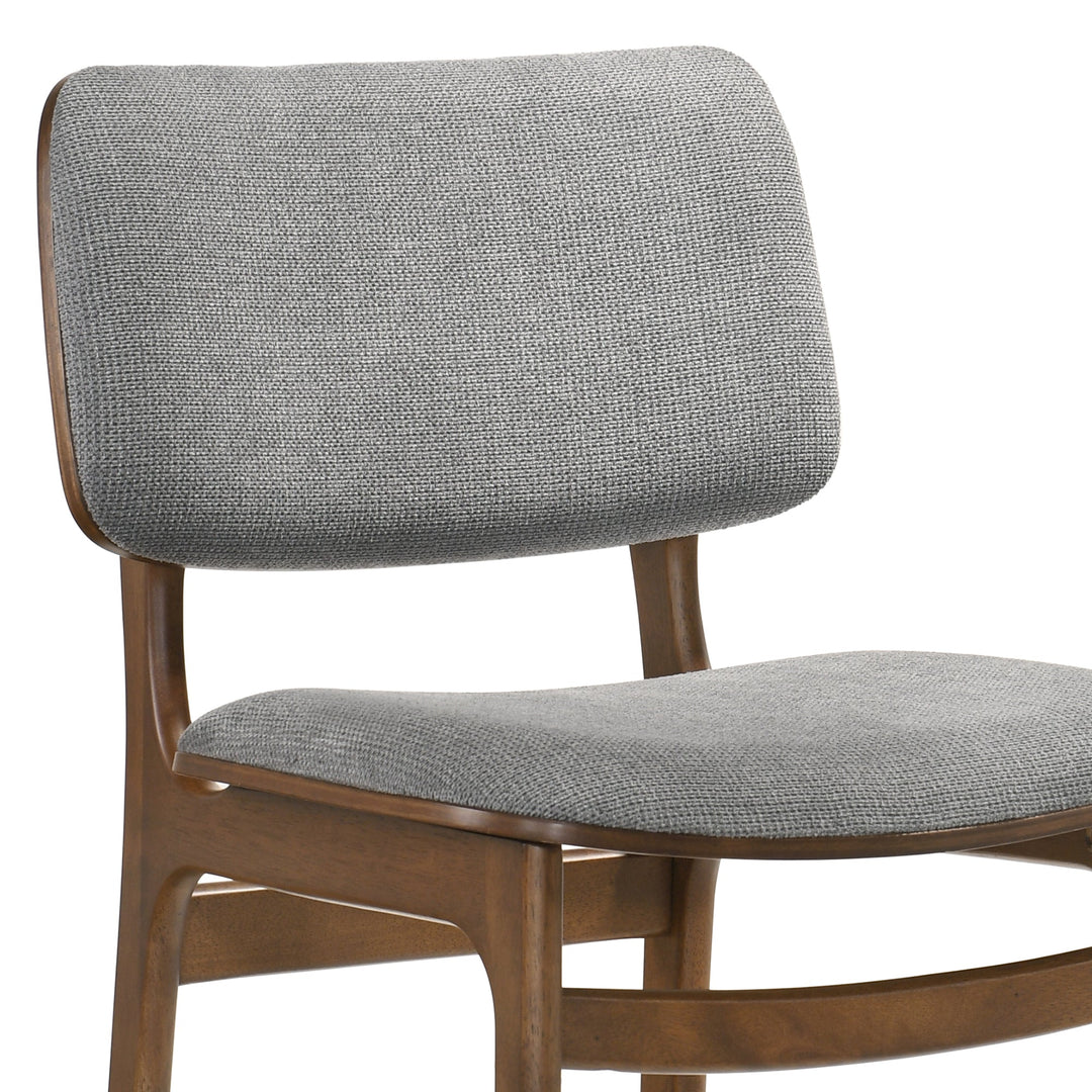 Gray-Walnut