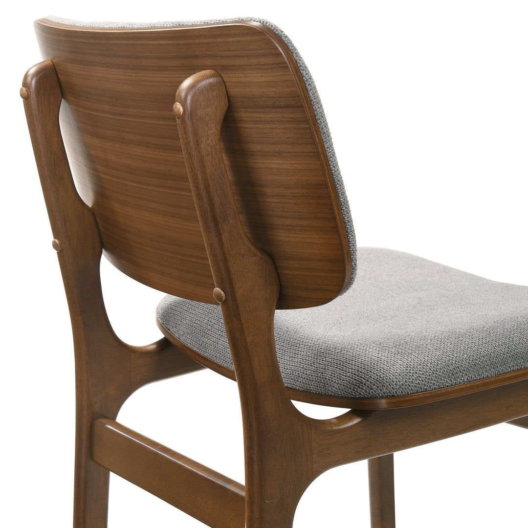 Gray-Walnut