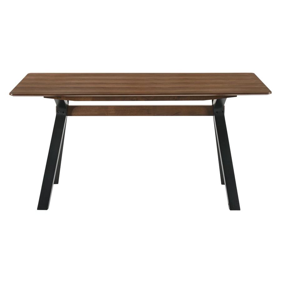 SwayLiving SwayLiving Laredo Dining Table