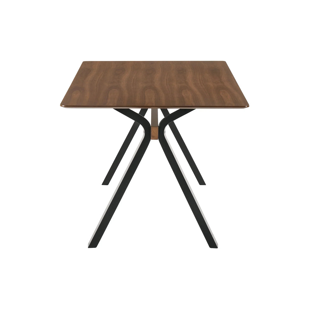 SwayLiving SwayLiving Laredo Dining Table