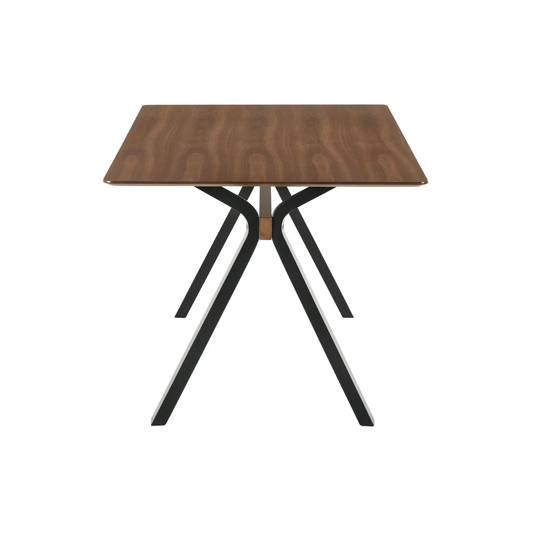 SwayLiving SwayLiving Laredo Dining Table
