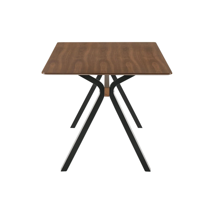 SwayLiving SwayLiving Laredo Dining Table