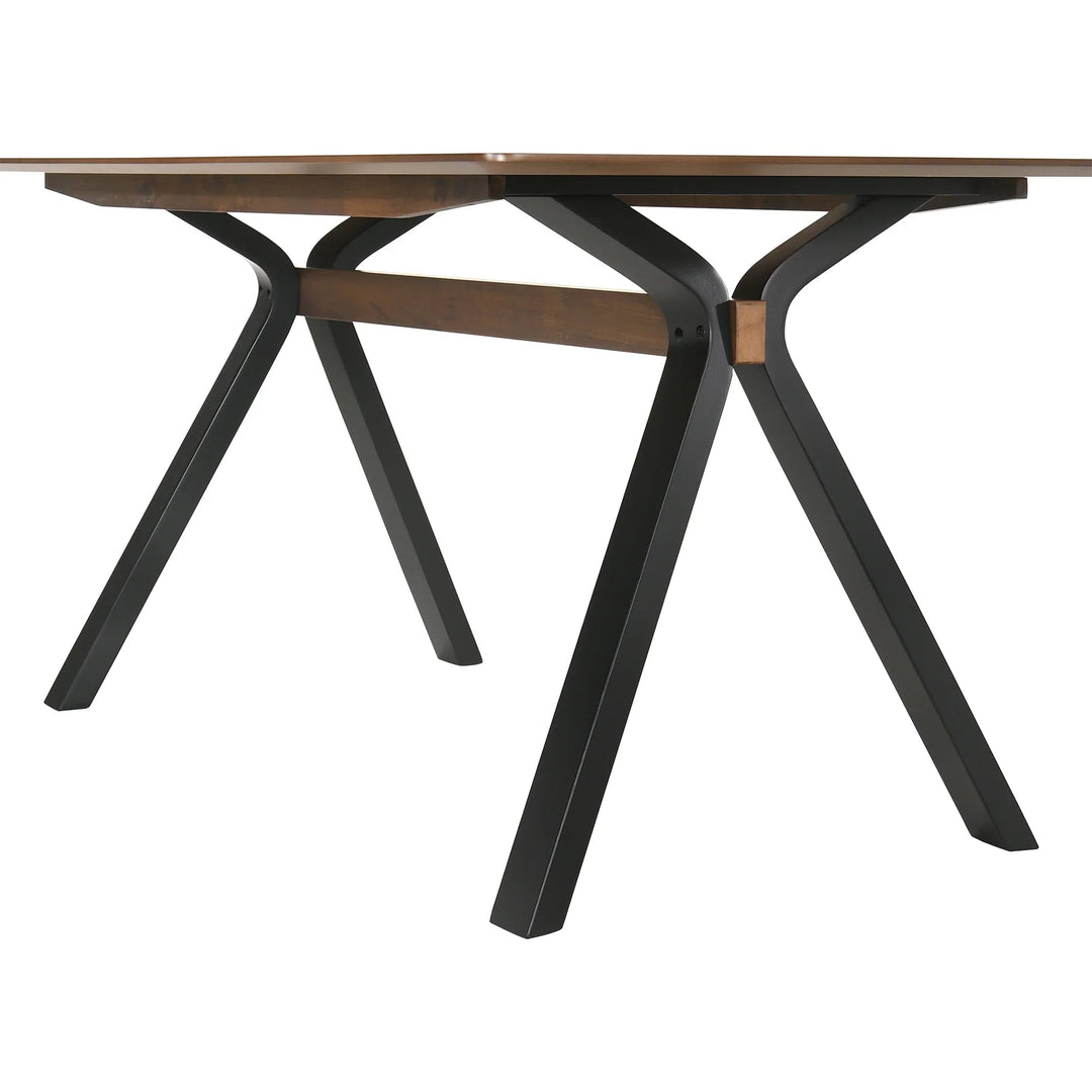 SwayLiving SwayLiving Laredo Dining Table