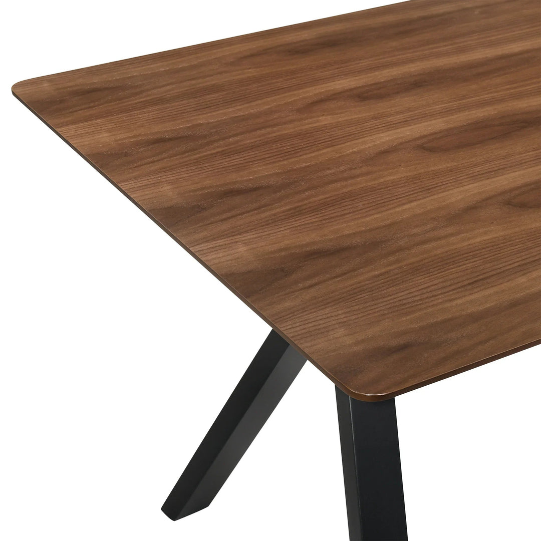 SwayLiving SwayLiving Laredo Dining Table