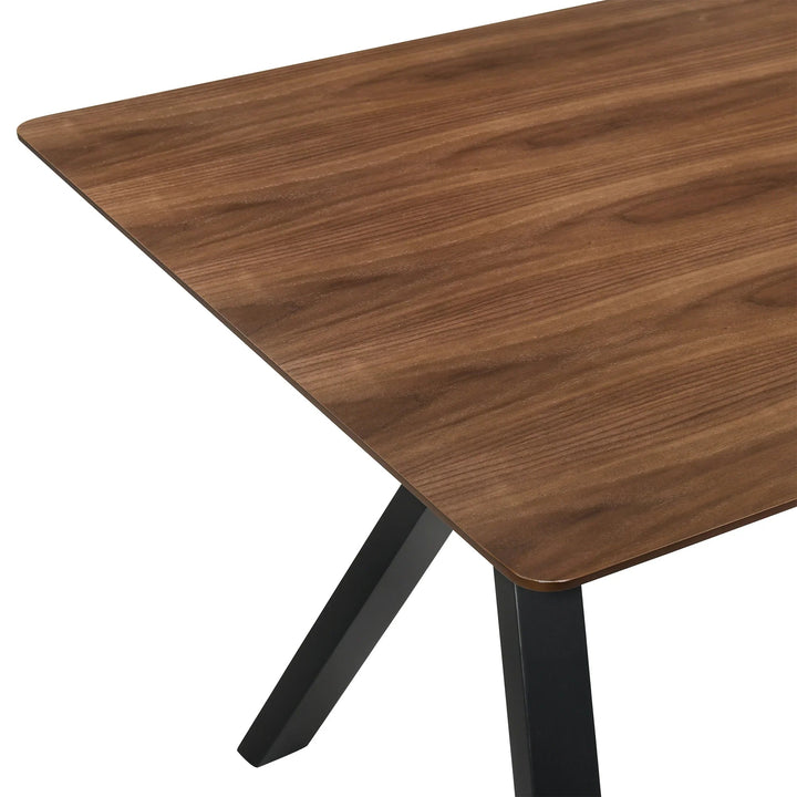 SwayLiving SwayLiving Laredo Dining Table
