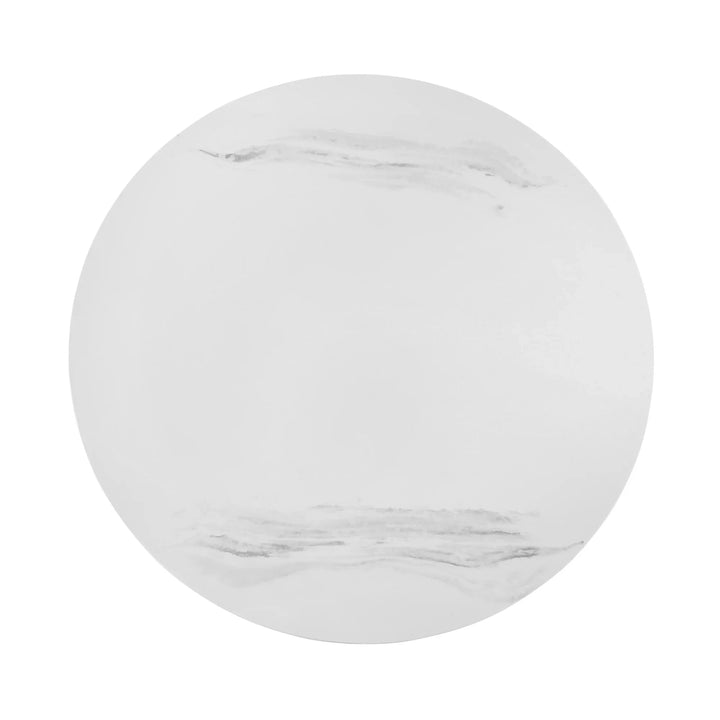 SwayLiving SwayLiving Loxley Coffee Table