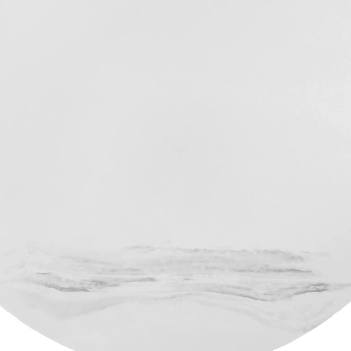 SwayLiving SwayLiving Loxley Coffee Table