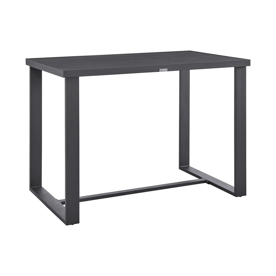 SwayLiving SwayLiving Menorca Outdoor Bar Table