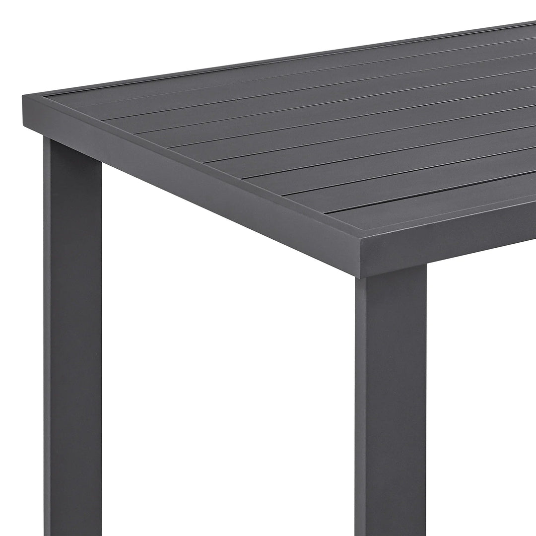 SwayLiving SwayLiving Menorca Outdoor Bar Table