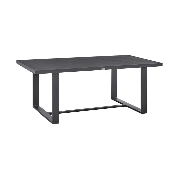 SwayLiving SwayLiving Menorca Outdoor Dining Table