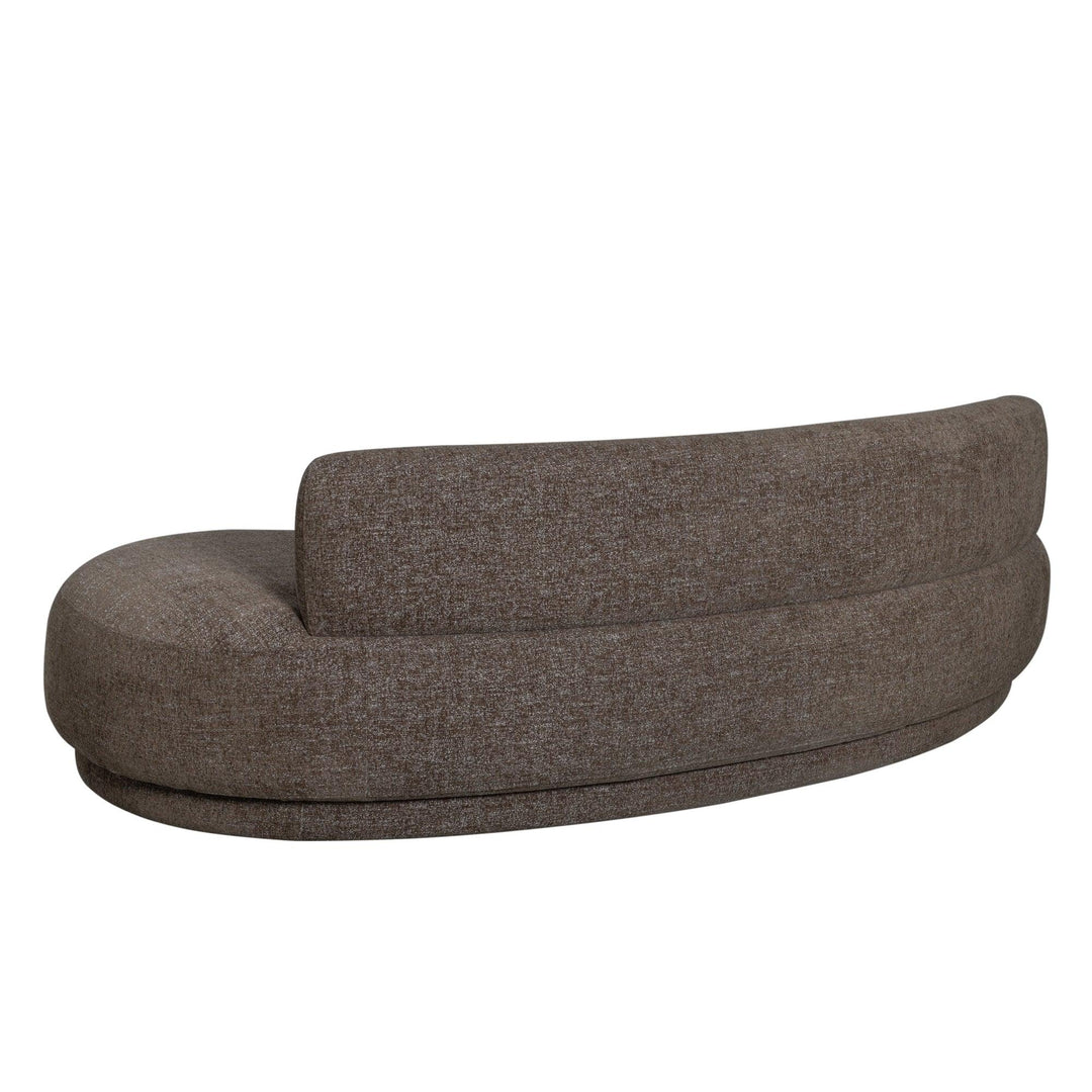 Salted Brown