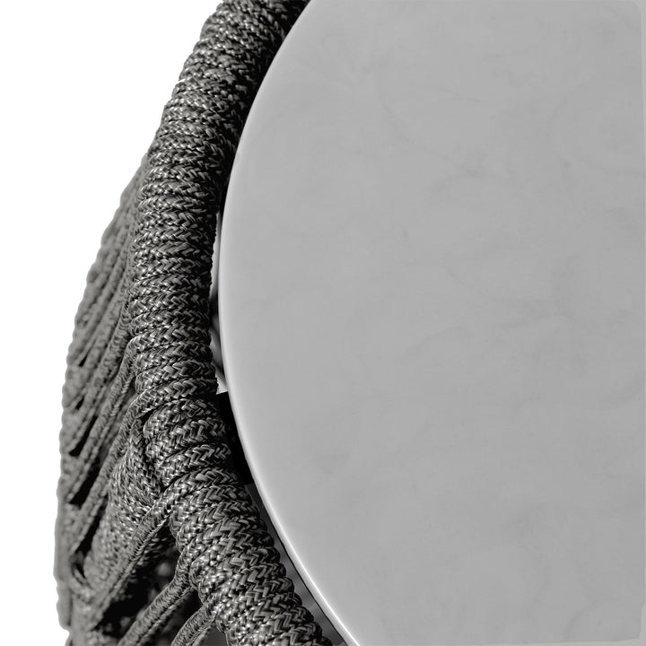 Charcoal-Charcoal
