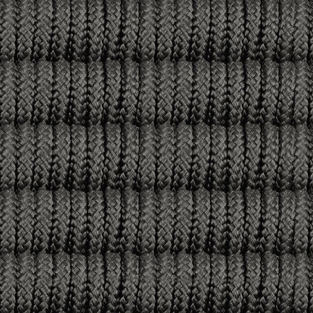 Charcoal-Charcoal