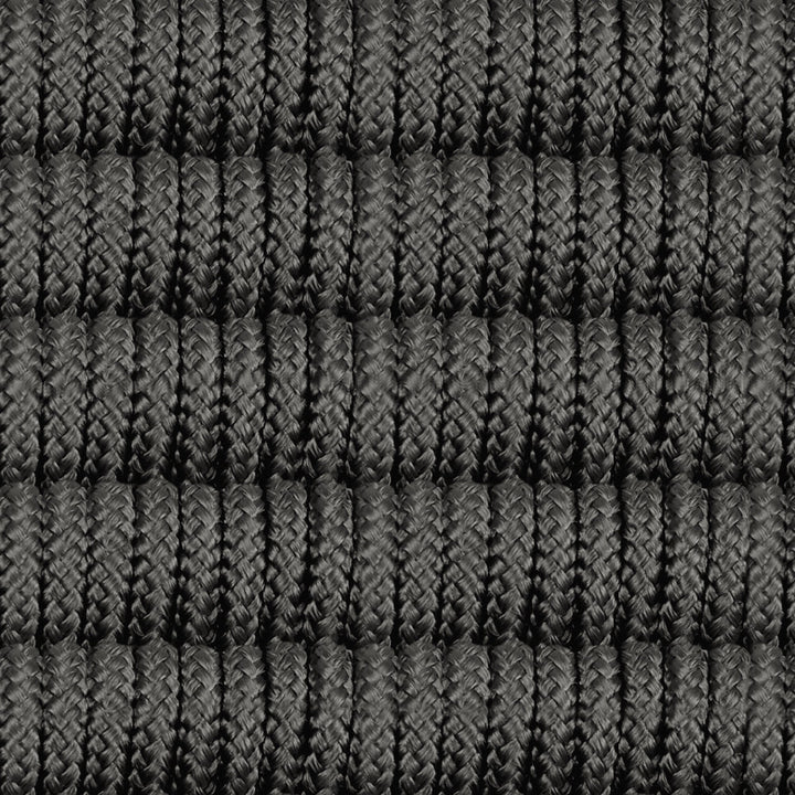Charcoal-Charcoal