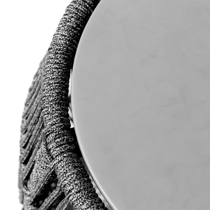 Gray-Gray