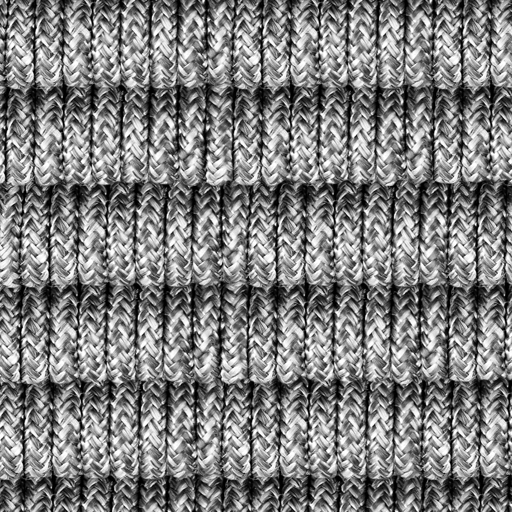 Gray-Gray