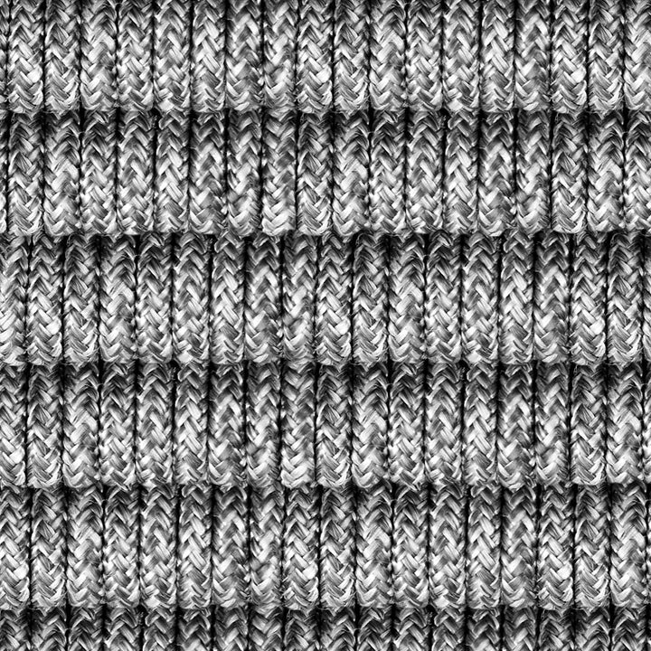 Gray-Gray