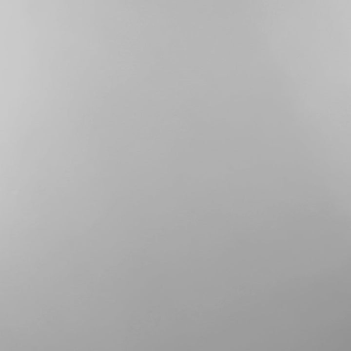 Gray-Gray