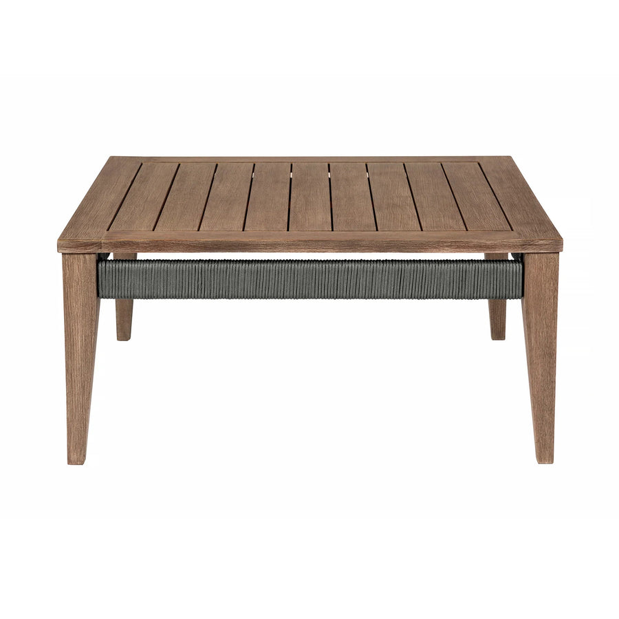 SwayLiving SwayLiving Orbit Outdoor Coffee Table