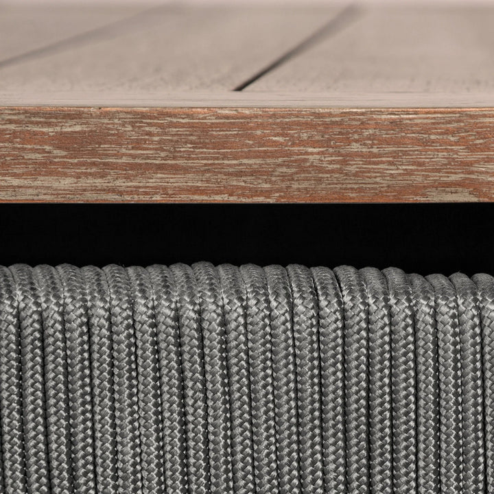 SwayLiving SwayLiving Orbit Outdoor Coffee Table