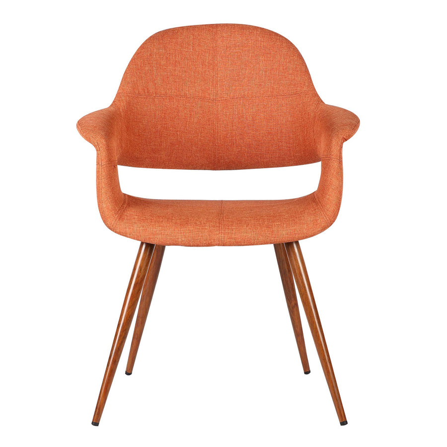 SwayLiving SwayLiving Phoebe Dining Chair Set of 2