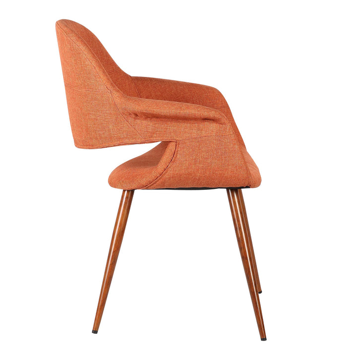 SwayLiving SwayLiving Phoebe Dining Chair Set of 2
