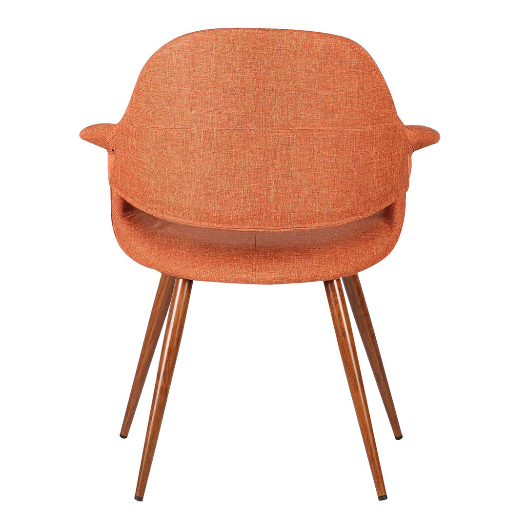 SwayLiving SwayLiving Phoebe Dining Chair Set of 2