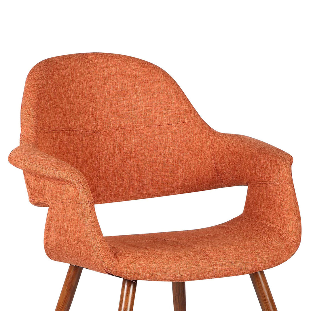 SwayLiving SwayLiving Phoebe Dining Chair Set of 2