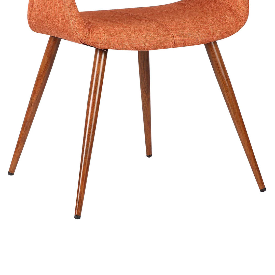 SwayLiving SwayLiving Phoebe Dining Chair Set of 2