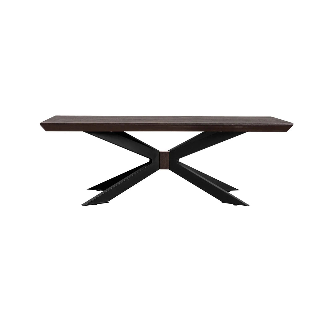 SwayLiving SwayLiving Pirate Coffee Table 