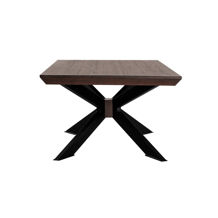 SwayLiving SwayLiving Pirate Coffee Table 