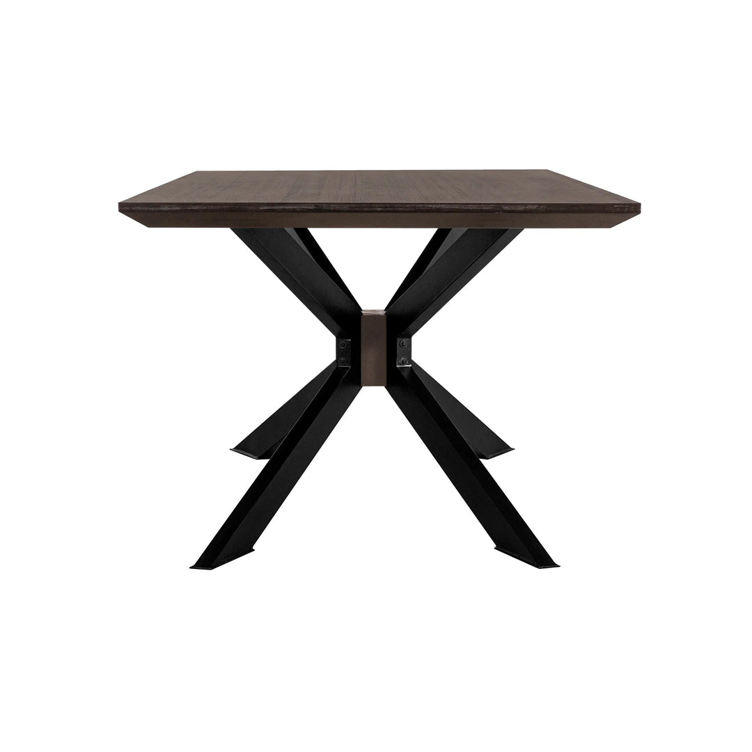 SwayLiving SwayLiving Pirate Dining Table