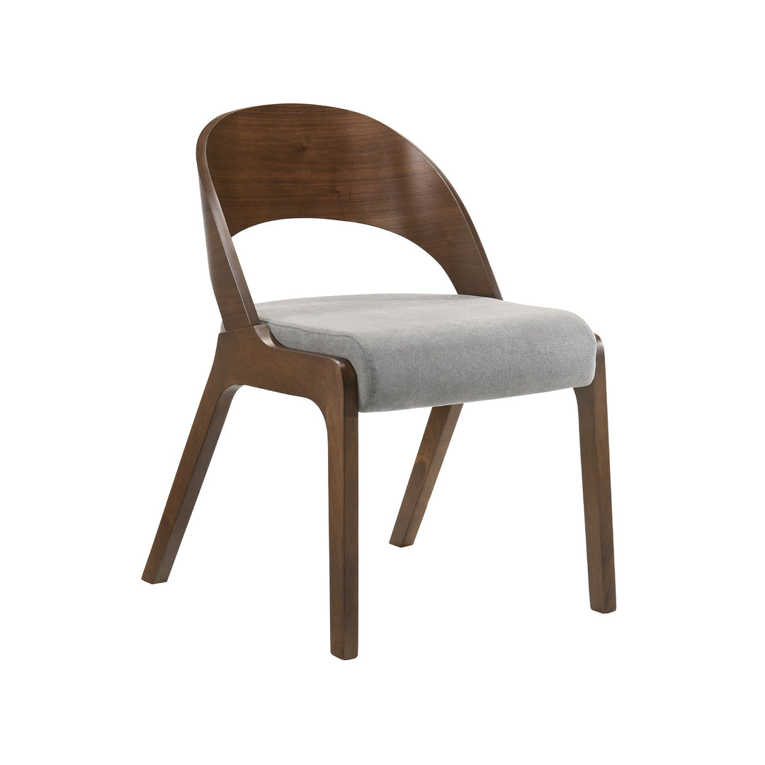 Gray-Walnut