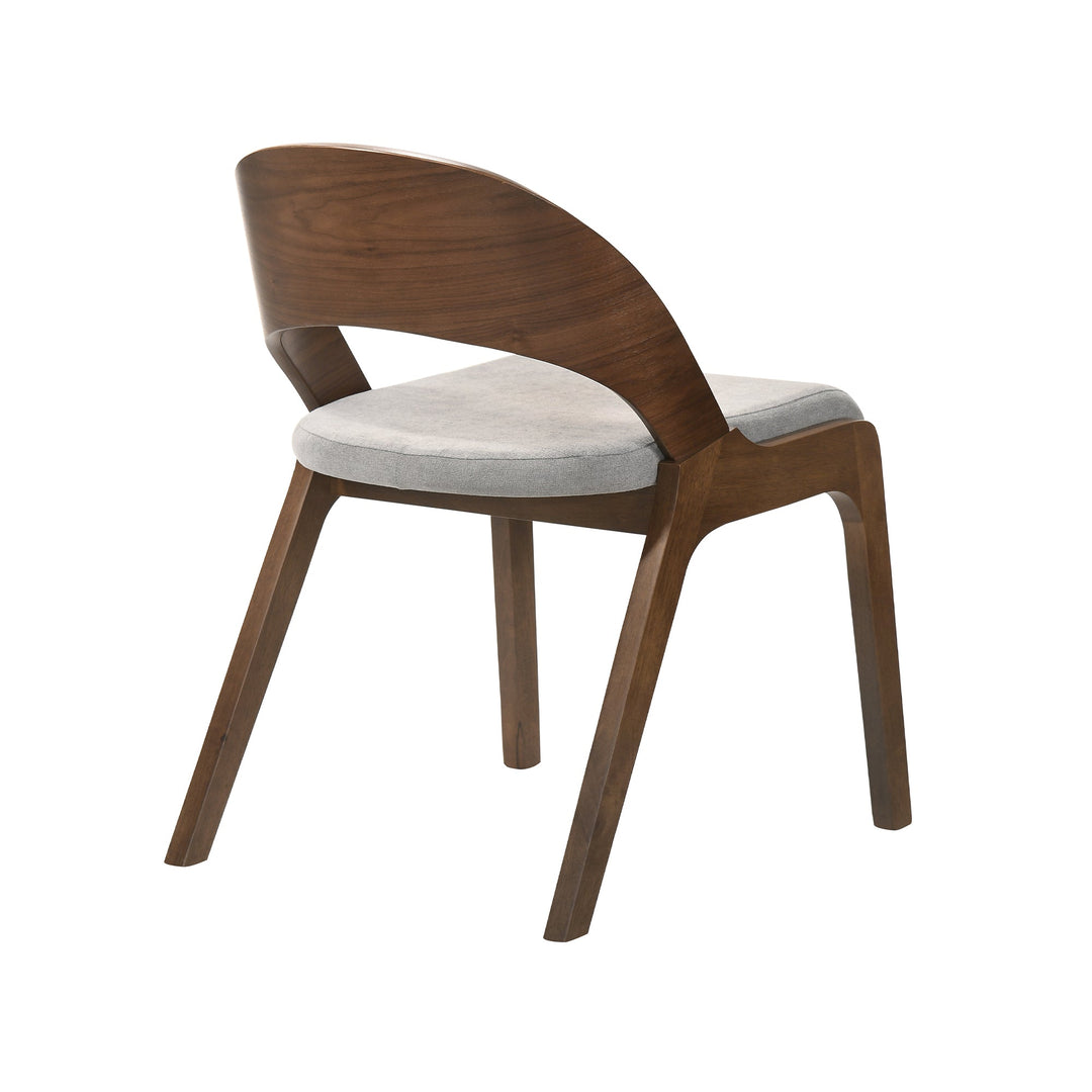 Gray-Walnut