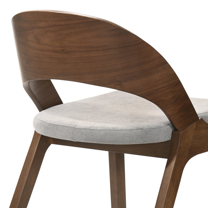 Gray-Walnut