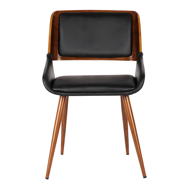 Black-Walnut