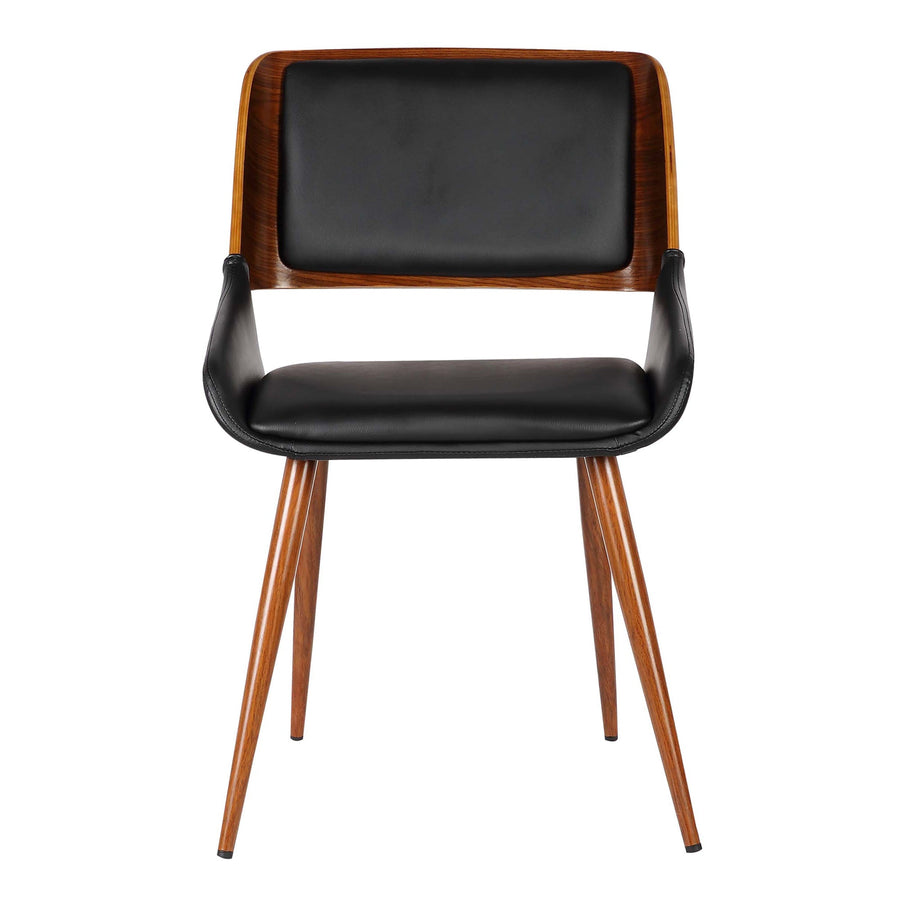 Black-Walnut