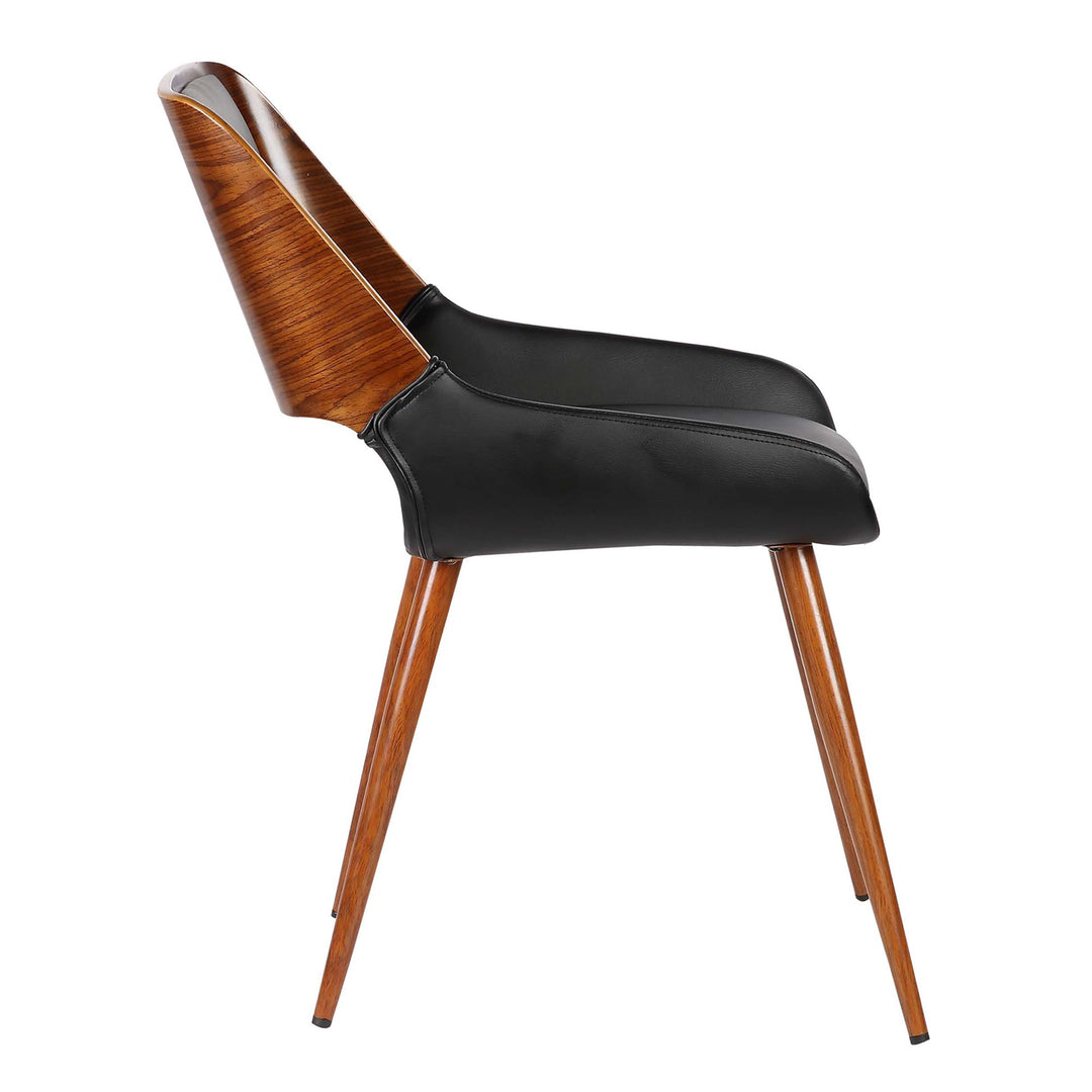 Black-Walnut
