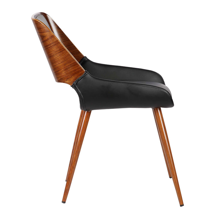Black-Walnut