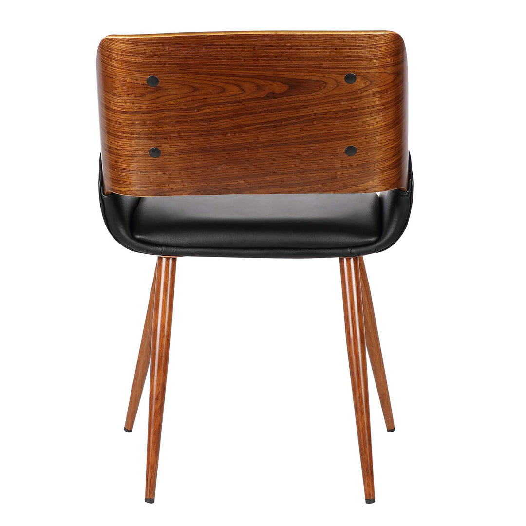 Black-Walnut