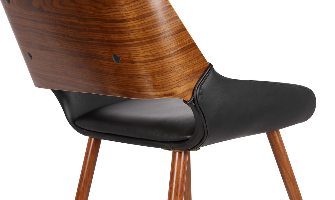 Black-Walnut